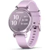Image de Garmin Lily 2 (35 mm, sans carte SIM), Montre connectée