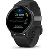 Image de Garmin vivoactive 5 (42.20 mm, WLAN uniquement), Montre connectée