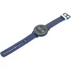 Image de Garmin vivoactive 5 (42.20 mm, sans carte SIM), Montre connectée