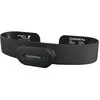 Image de Garmin Capteur De Fréquence Cardiaque Hrm-fit  One Size