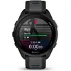 Image de Garmin Forerunner 165 (43 mm, sans carte SIM), Montre connectée