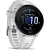 Image de Garmin Forerunner 165 (43 mm, sans carte SIM), Montre connectée
