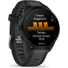 Image de Garmin Forerunner 165 (43 mm, sans carte SIM), Montre connectée