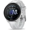 Image de Garmin Forerunner 165 Music (43 mm, sans carte SIM), Montre connectée