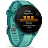 Image de Garmin Forerunner 165 Music (43 mm, sans carte SIM), Montre connectée