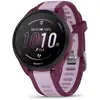 Image de Garmin Forerunner 165 Music (43 mm, sans carte SIM), Montre connectée