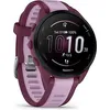 Image de Garmin Forerunner 165 Music baie/lilas en occasion ou reconditionné