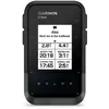 Image de GARMIN ETRES SOLAR