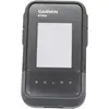Image de Garmin, Appareil GPS