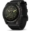 Image de Garmin Tactix 7 AMOLED Edition (51 mm, sans carte SIM), Montre connectée
