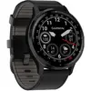 Image de Garmin Venu 3 (45 mm, sans carte SIM), Montre connectée