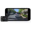 Image de GARMIN DASHCAM MINI 3