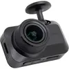 Image de Garmin Mini 3 (WiFi, Full HD), Dashcam, Noir