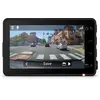 Image de Dash Cam X110 Garmin