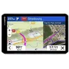 Image de GARMIN DEZL LGV720 EU