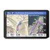 Image de GARMIN DEZL LGV820 EU