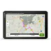 Image de Garmin, GPS auto, GPS dezl LGV820 8" pour camions, Europe (8")