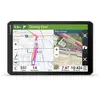 Image de Gps Poids-lourds Dezl Lgv820, Europe Entière Garmin