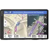 Image de GARMIN DEZL LGV 1020 EU