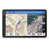 Image de Garmin, GPS auto, dezl LGV1020 (10.10")