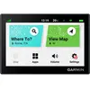 Image de GARMIN DRIVE 53 EU USB-C