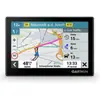 Image de Garmin, GPS auto, DRIVE  53 (UBS-C Cable) (5")