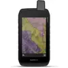Image de Garmin, Appareil GPS