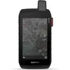 Image de Garmin, Appareil GPS