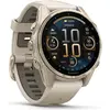 Image de Garmin Fenix 8 (43 mm, sans carte SIM), Montre connectée