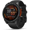 Image de Garmin fenix 8 (47 mm, sans carte SIM), Montre connectée