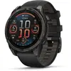 Image de Montre Garmin Fenix 8 Amoled Noire