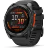 Image de Garmin fenix 8 (51 mm, sans carte SIM), Montre connectée