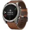 Image de Garmin fenix 8 (51 mm, sans carte SIM), Montre connectée