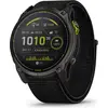 Image de Garmin Enduro 3 (51 mm, sans carte SIM), Montre connectée