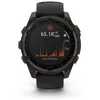 Image de Montre connectée Garmin F nix 8 Solar