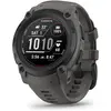 Image de Garmin Instinct E (40 mm, sans carte SIM), Montre connectée