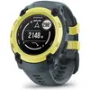 Image de Garmin Instinct E (40 mm, sans carte SIM), Montre connectée