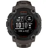 Image de GARMIN INSTINCT E 45MM BLACK WITH CHARCOAL BAND