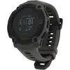 Image de Garmin Instinct E (45 mm, sans carte SIM), Montre connectée