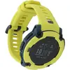 Image de Garmin Instinct E (45 mm, sans carte SIM), Montre connectée