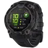 Image de GARMIN INSTINCT 3 45MM AMOLED BLACK