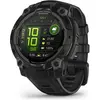 Image de Garmin Instinct 3 Amoled (45 mm), Montre connectée