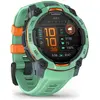 Image de Garmin Instinct 3 (45 mm, sans carte SIM), Montre connectée