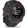Image de Garmin Instinct 3 Solar (50 mm, sans carte SIM), Montre connectée