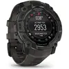 Image de Garmin Instinct 3 (50 mm, sans carte SIM), Montre connectée