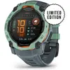Image de Garmin Instinct 3 (50 mm, sans carte SIM), Montre connectée
