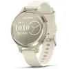 Image de Garmin Lily 2 Active (38 mm, sans carte SIM), Montre connectée