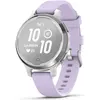 Image de Garmin Lily 2 Active (38 mm, sans carte SIM), Montre connectée