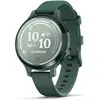 Image de Garmin Lily 2 Active (38 mm, sans carte SIM), Montre connectée