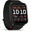 Image de Garmin Venu X1 (46 mm, sans carte SIM), Montre connectée